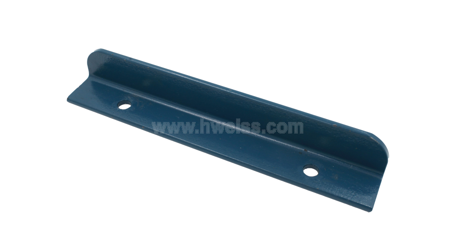 L-29601 - Exit Gauge