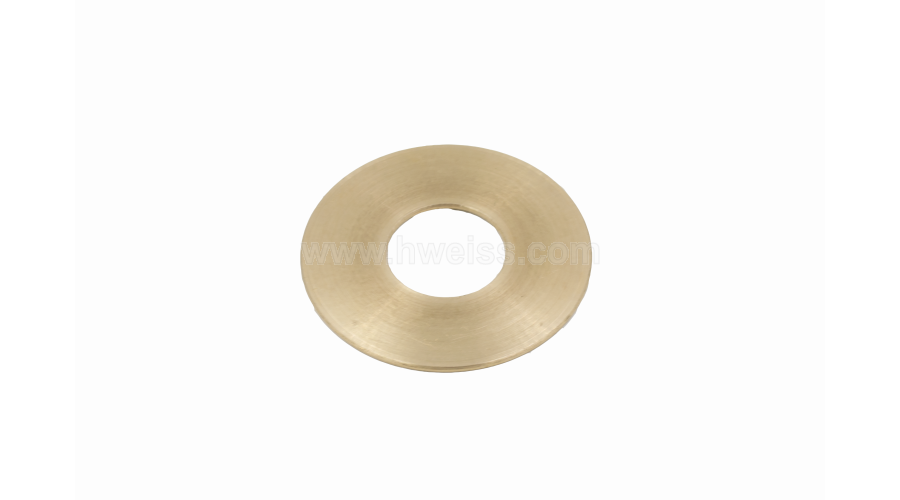 L-39976 Thrust Washer