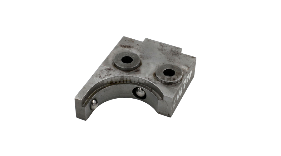 L-40270 Adjustable Block