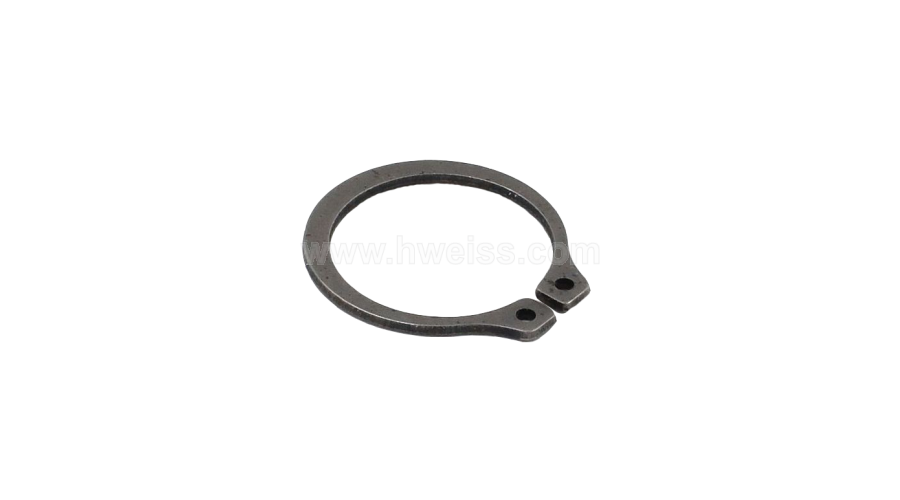 L-62501 Retaining Ring