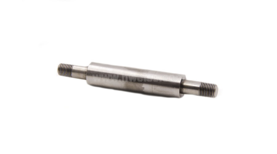 L-62553 Spacer Stud