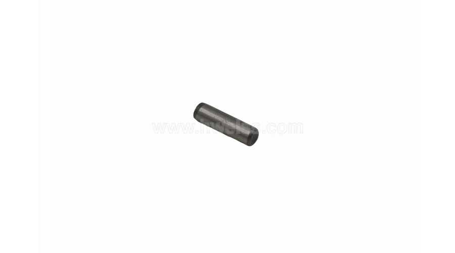 L-62619 Dowel Pin 1/4 x 1
