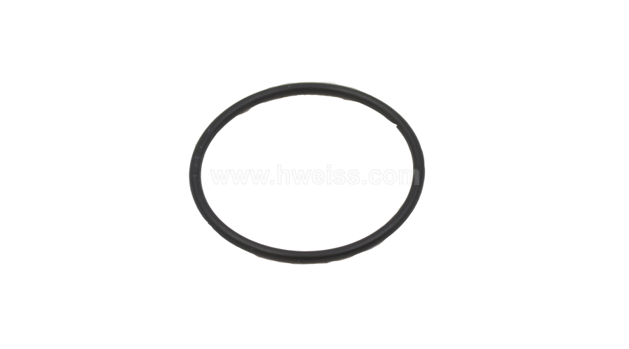 L-65628 O-Ring