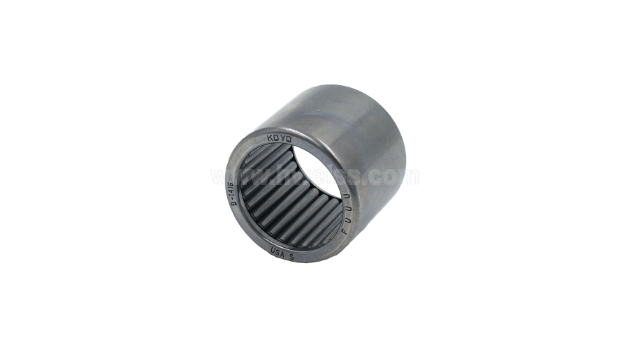 L-66090 B1416 Bearing (Torr)