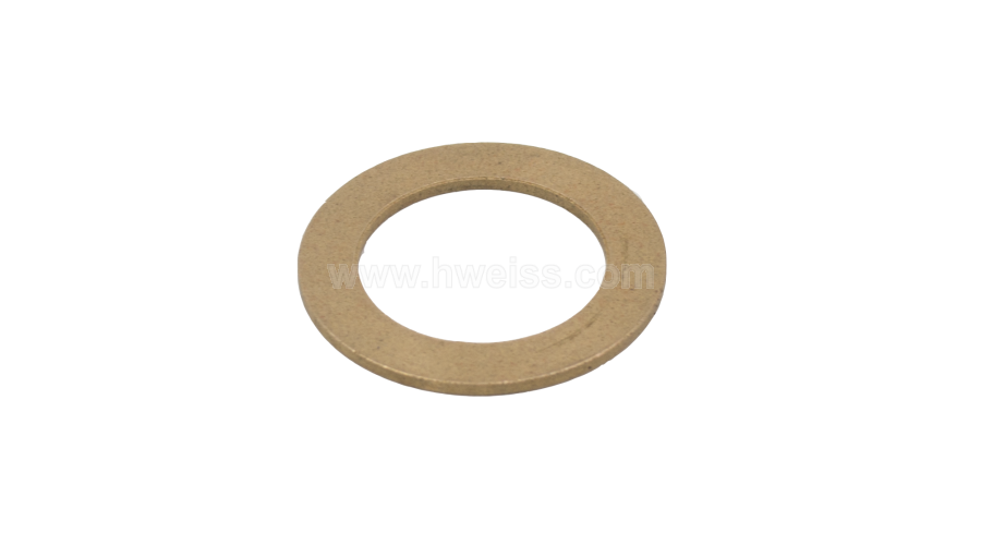 L-66430 Thrust Bearing
