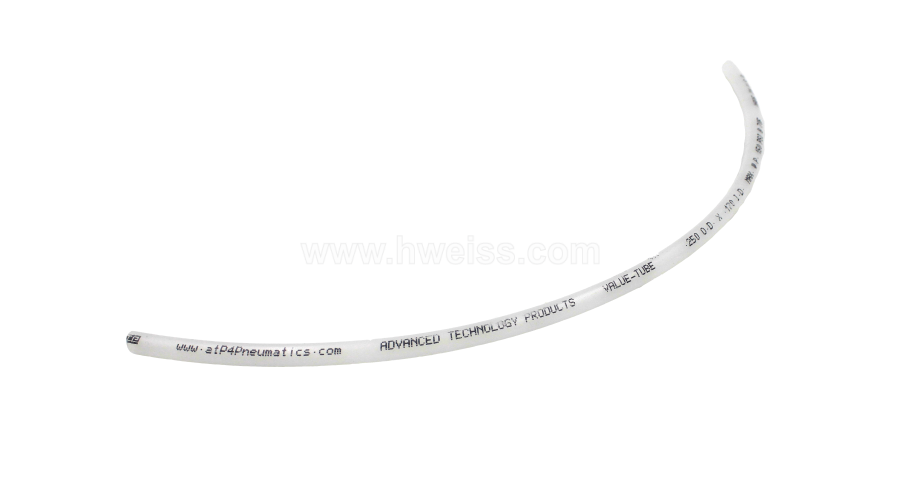 L-66700 Grease Line - per inch