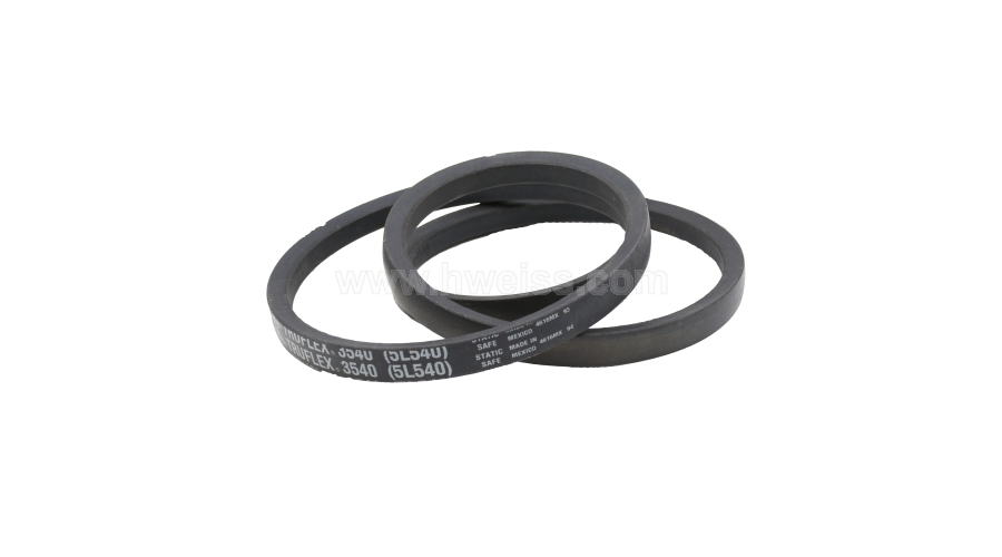L-70056 V Belt - 5L540