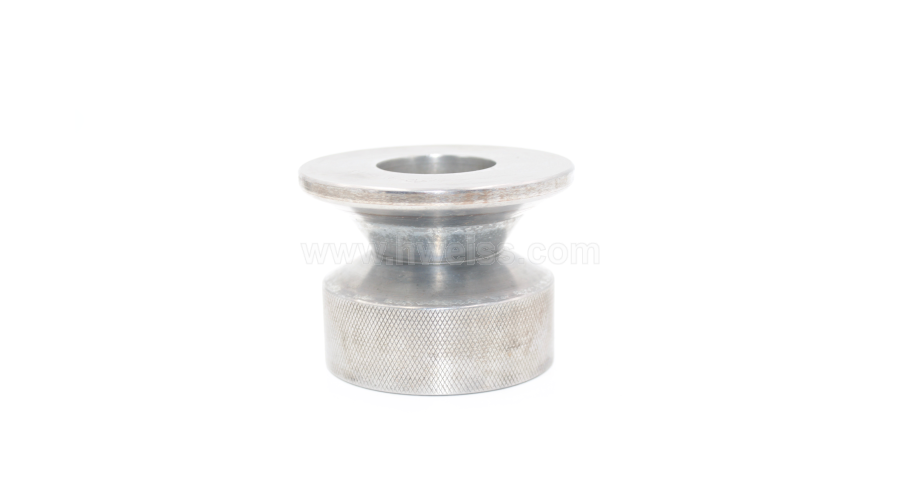 L-11264 BLF T3 Roll - 20 Snaplock