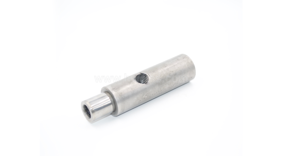 L-13655 Spacer, Idler - On Center