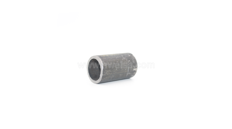 L-44202 Idler Spacer